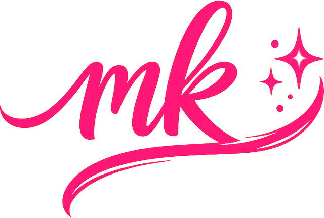 Makeray